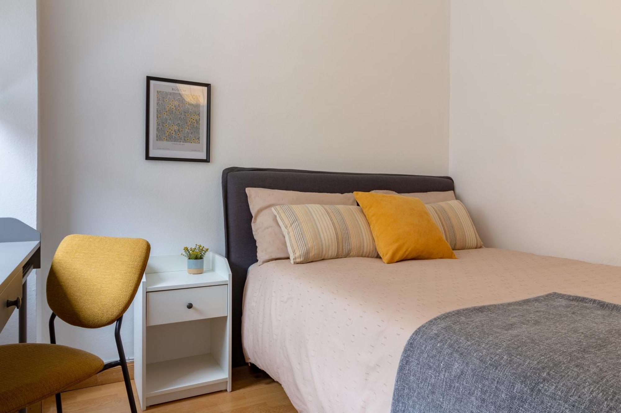 Ah El Rincon De La Calzada Vut5778As Apartment กิฮอน ภายนอก รูปภาพ
