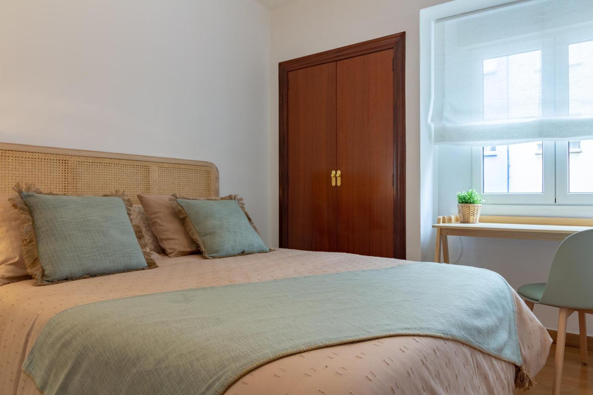 Ah El Rincon De La Calzada Vut5778As Apartment กิฮอน ภายนอก รูปภาพ