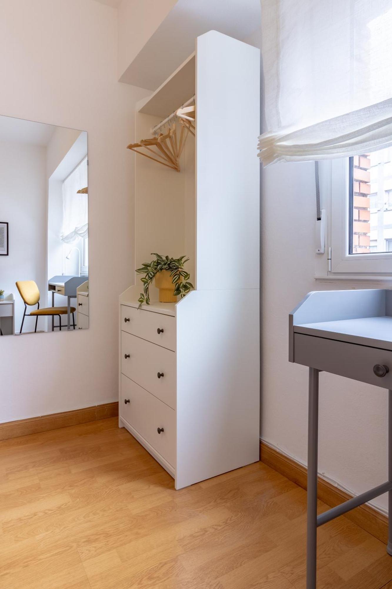 Ah El Rincon De La Calzada Vut5778As Apartment กิฮอน ภายนอก รูปภาพ