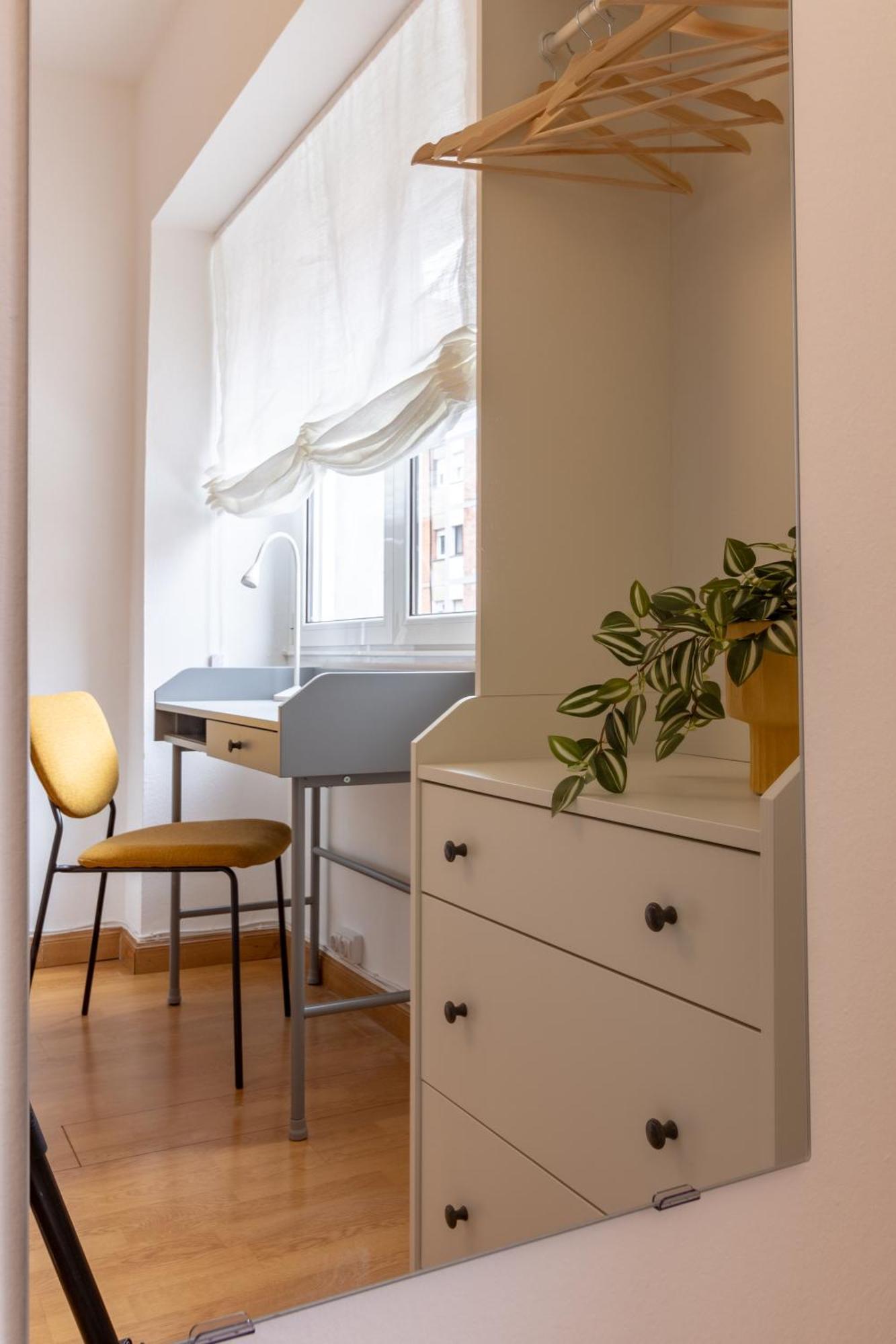 Ah El Rincon De La Calzada Vut5778As Apartment กิฮอน ภายนอก รูปภาพ
