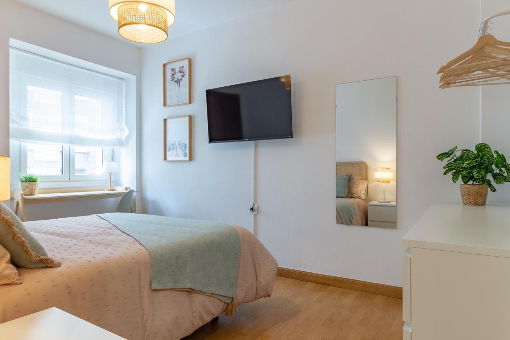Ah El Rincon De La Calzada Vut5778As Apartment กิฮอน ภายนอก รูปภาพ