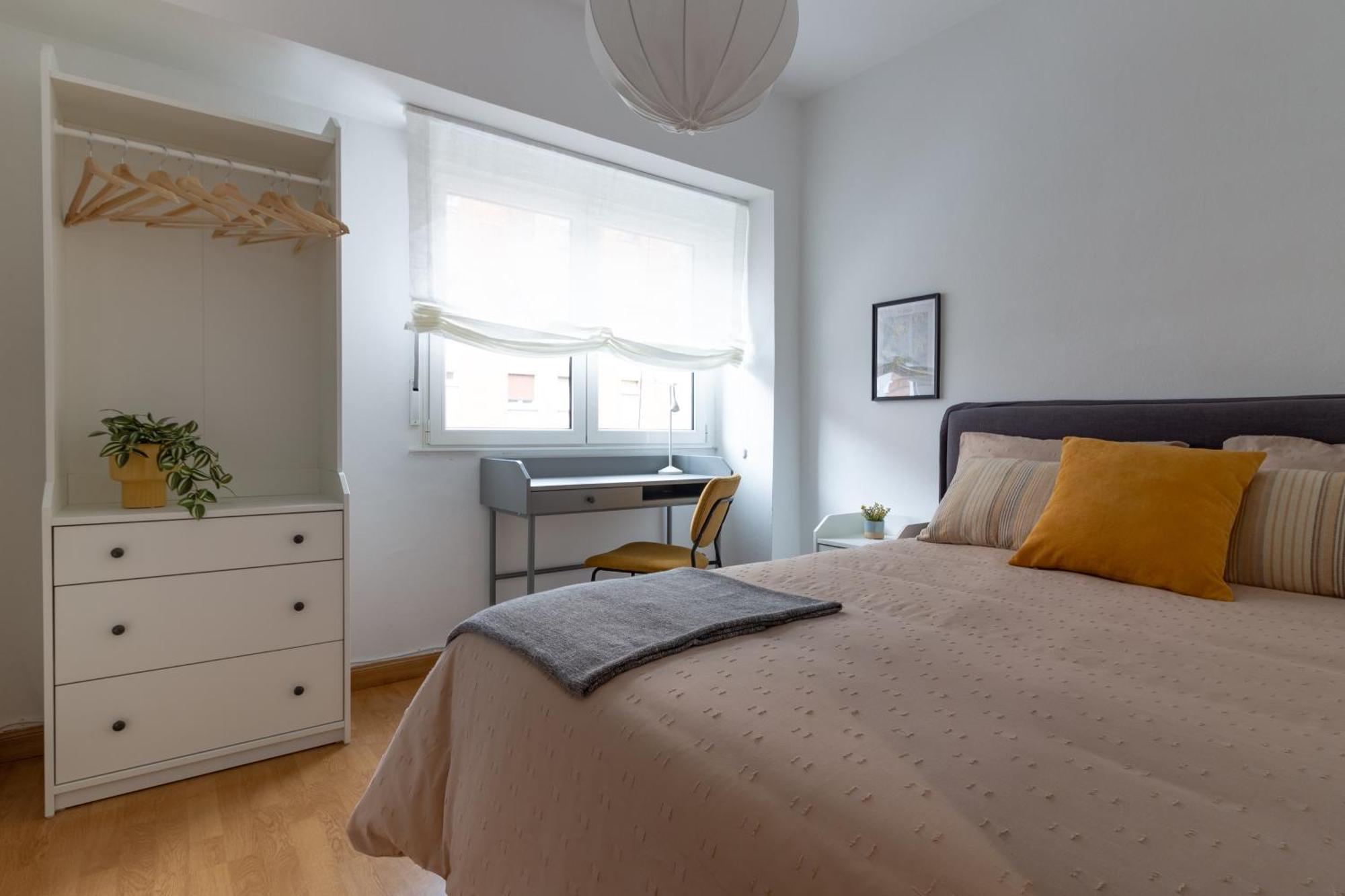 Ah El Rincon De La Calzada Vut5778As Apartment กิฮอน ภายนอก รูปภาพ