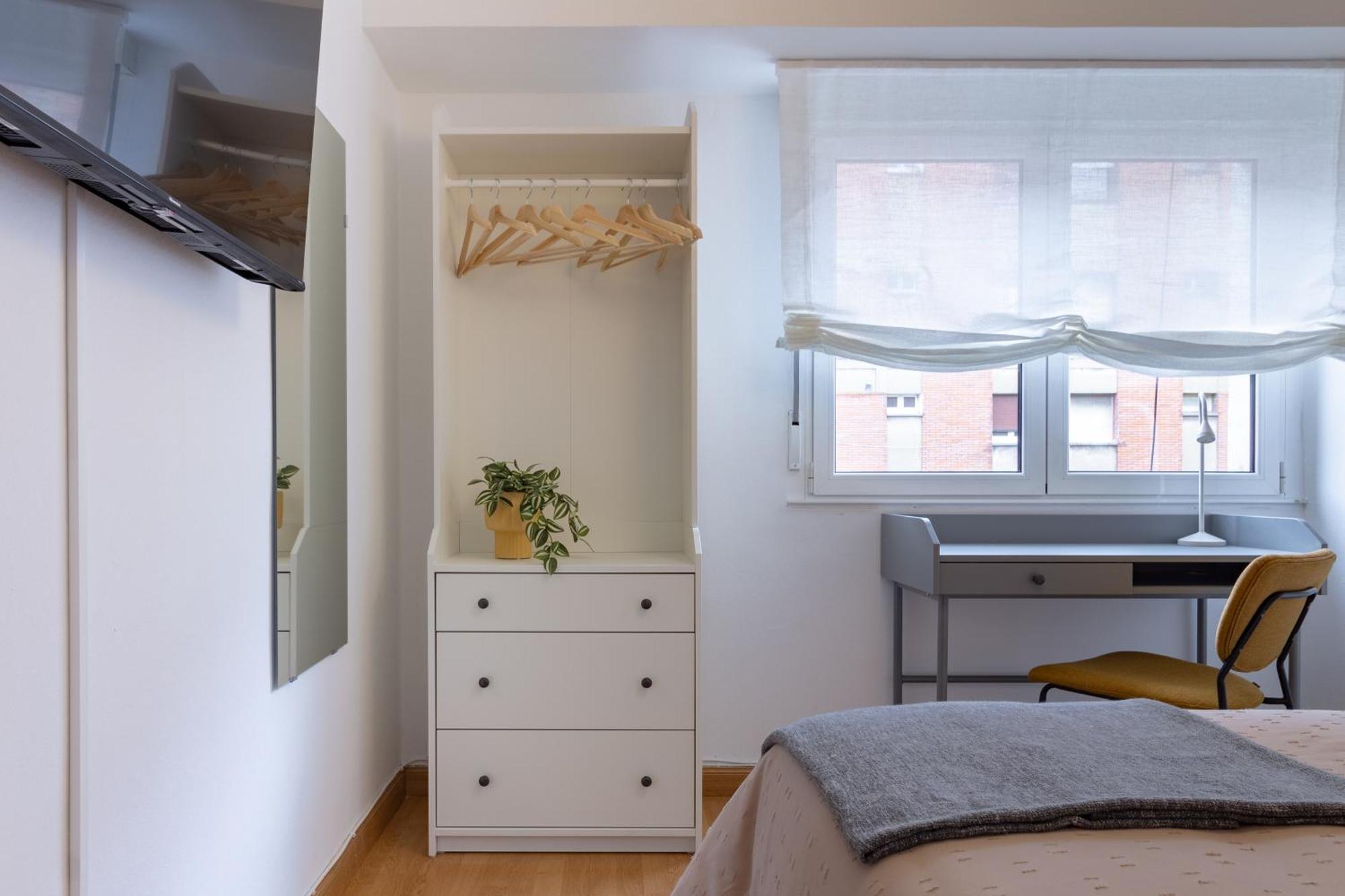 Ah El Rincon De La Calzada Vut5778As Apartment กิฮอน ภายนอก รูปภาพ
